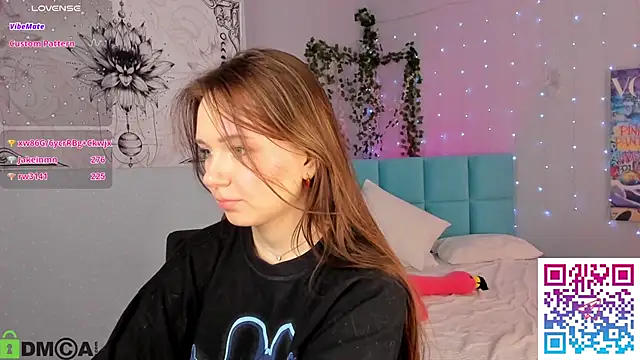 boozekirs_ - Boozekirs_'s free webcam - UK Sex Cams