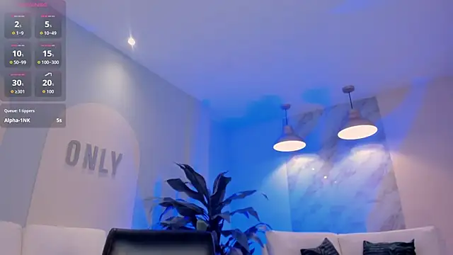 candaserussell - CandaseRussell's free webcam - UK Sex Cams