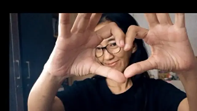 sexycitty - SexyCitty's free webcam - UK Sex Cams