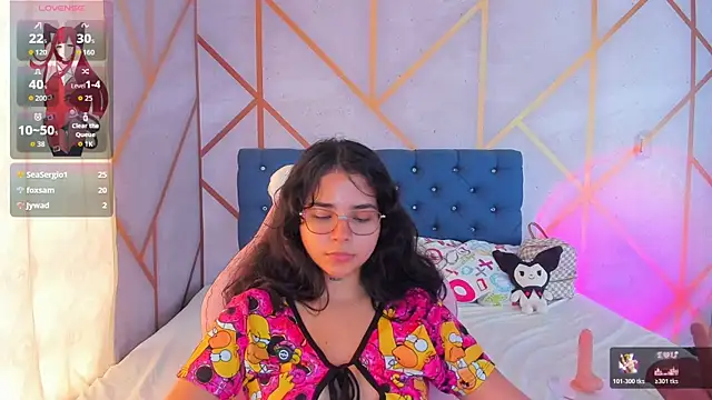 _vaiolet_owo live sex cam