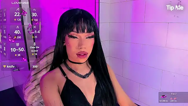 Nikita_Gers live sex cam