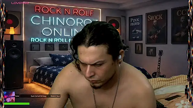 chino_roz live sex cam