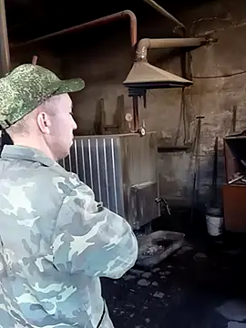 _uncle_mitya-43_ - _uncle_Mitya-43_'s free webcam - UK Sex Cams