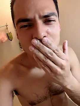 galhegol live sex cam