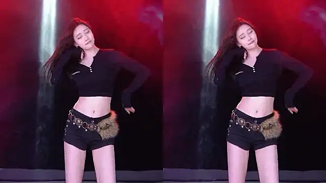 美女SG-0310在线直播