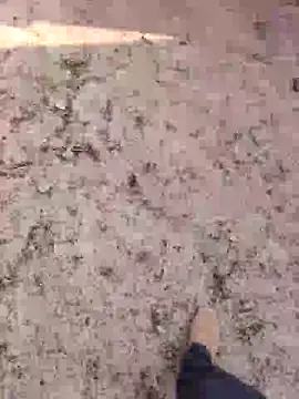 Preview of xmanrawan2