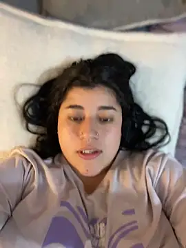 Webcam Model (Tokio_Sakura)  is live.Free join now!