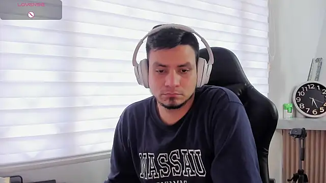 Preview of rick_adams