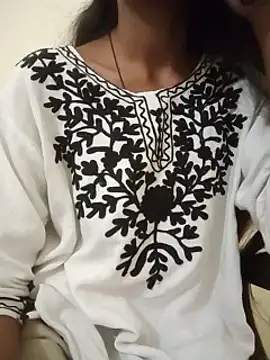 Kumkum_36 live sex cam