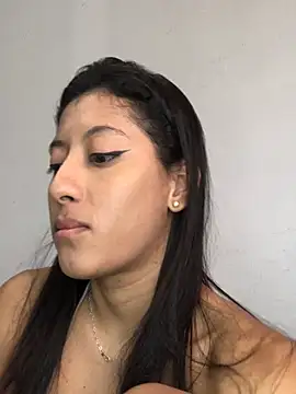 casalnovo8 live sex cam