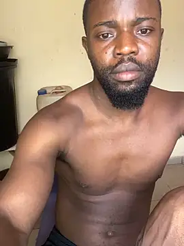 vannycov live sex cam