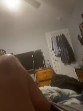 Preview of masterjerseyjoe