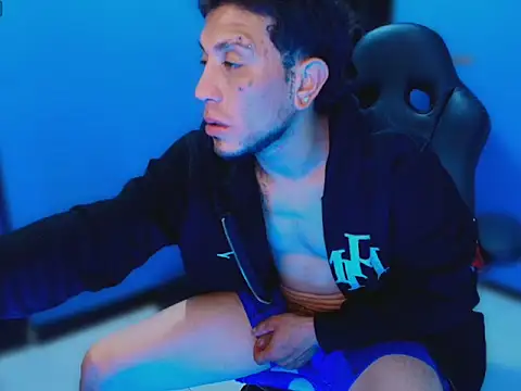 Preview of thonixxx_mr