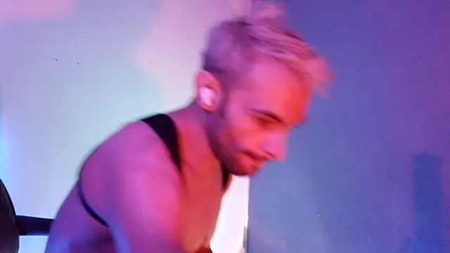 Preview of highinhtxx