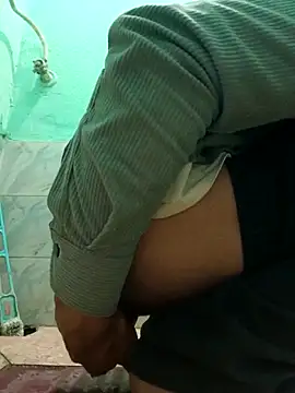 Preview of sharmasamba