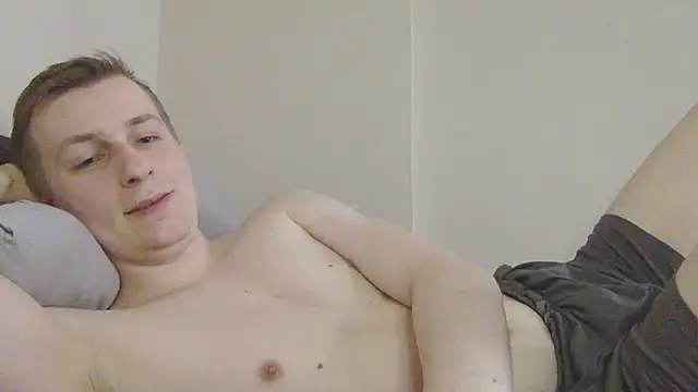 your_andy live sex cam