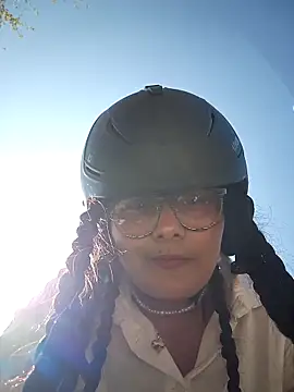 Preview of bellapaty