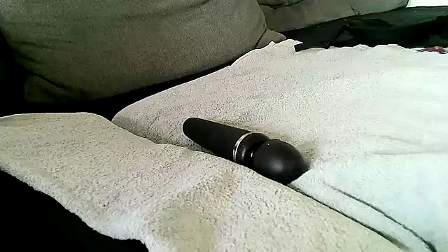 Preview of steffitofuck