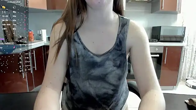 Preview of _bondixurban_