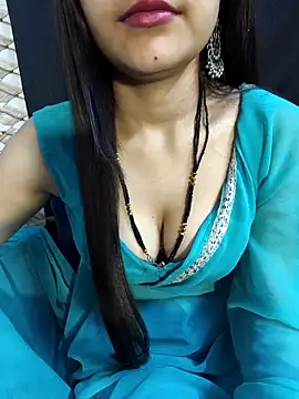 Preview of hot_rashika_