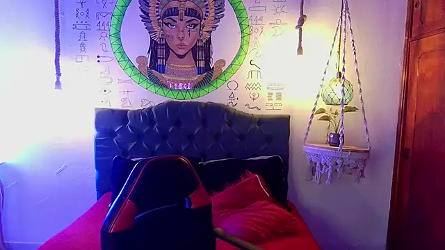 Preview of koning_moretti