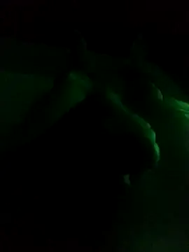 Preview of sumiso6969