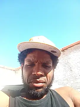 Preview of angel23cm1