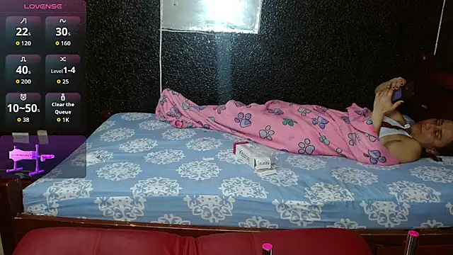 fuck_me_baby17 webcam