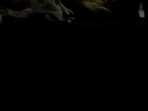 Preview of silencio26