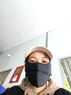 my33verything live sex cam