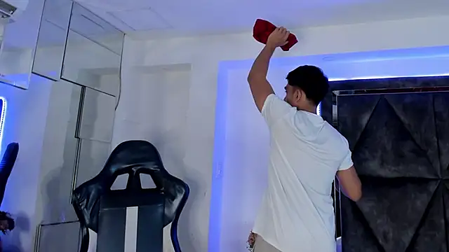 Preview of zytherwolf