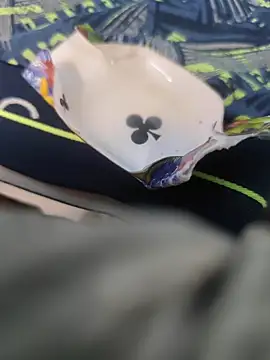 Lovingsol's live cam