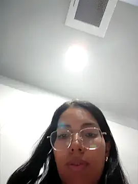 live webcam sex SheenaBrooke