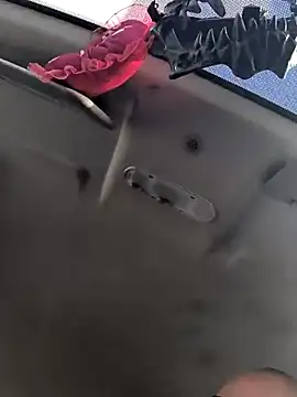 marcoroma313 (Ask my age) - #anal #anal-toys #cam2cam #deepthroat #fisting #foot-fetish #italian #middle-priced-privates #mistresses #mobile #outdoor #pussy-licking #rimming #sex-toys #spanking #squirt #strapon #anal #anal-fisting #anal-toys #anal-white #athletic #athletic-white #brunettes #cam2cam #deepthroat #fisting #fisting-white #foot-fetish #italian #middle-priced-privates #middle-priced-privates-white #mistresses #mobile #moderately-priced-cam2cam #outdoor #pussy-licking #sex-toys #spanking #squirt #squirt-white #strapon #white