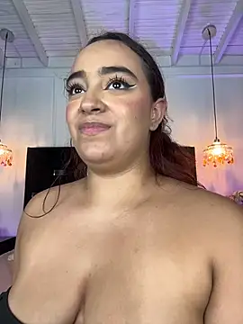 Preview of naughtyninnaxxx