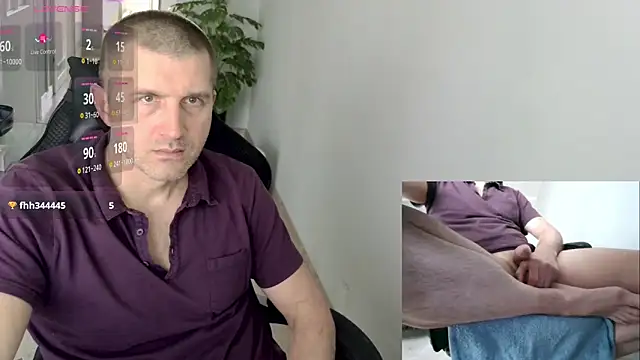 Preview of succubus5879