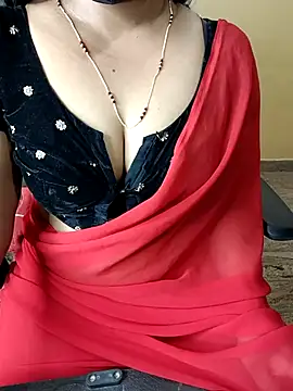 Webcam Model (Madhu_Reddy46)  is live.Free join now!