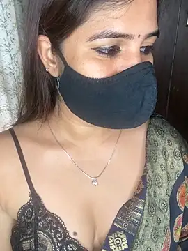 Sexy_Madhurii