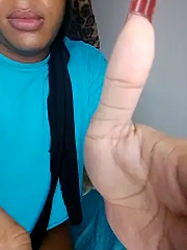 goldilockss15 live sex cam