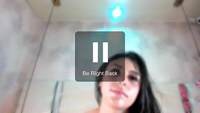 Preview of rileythompson1