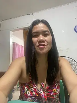 Preview of wildpussycat69