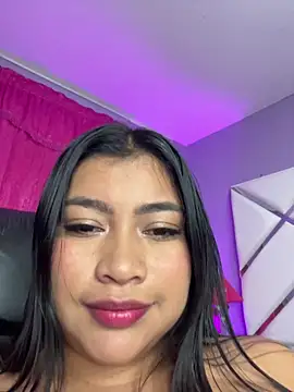 Preview of lunaarosse