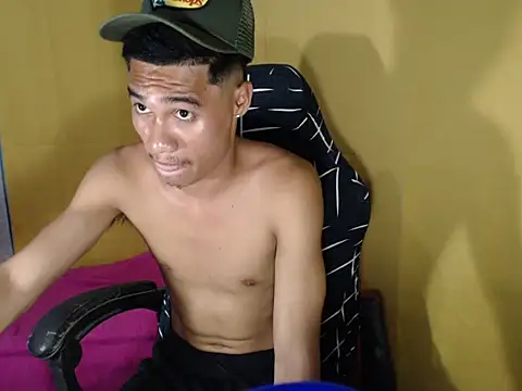 Preview of mrsexyteens