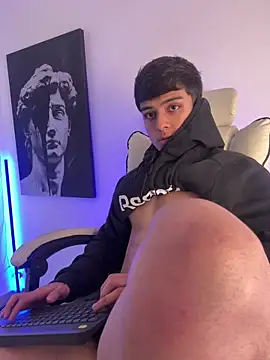 Preview of lian_fooxx