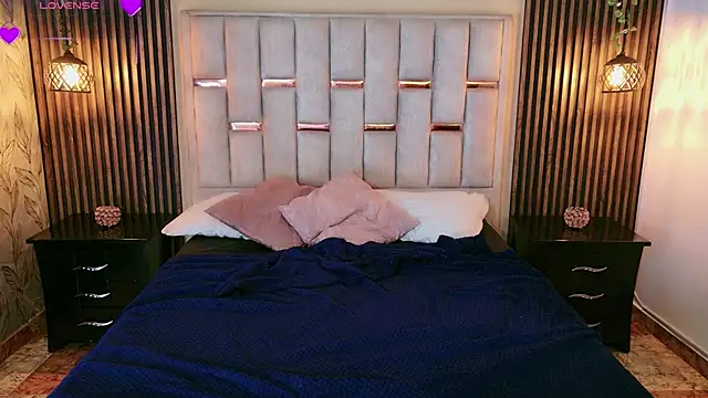 Preview of scarlettt_ss