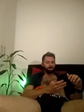 Preview of erickpritz_xh