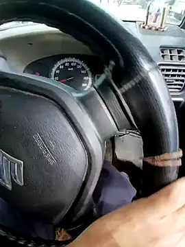 Preview of sharmasamba