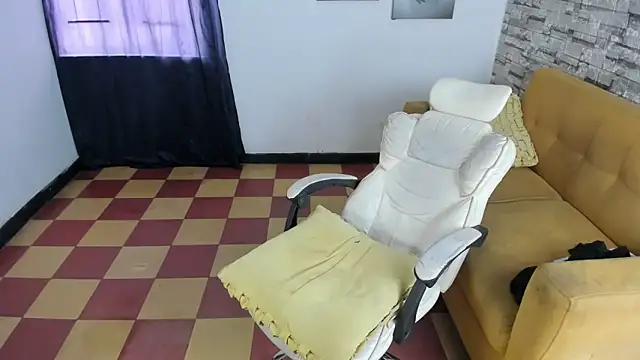 Preview of andres_sant_