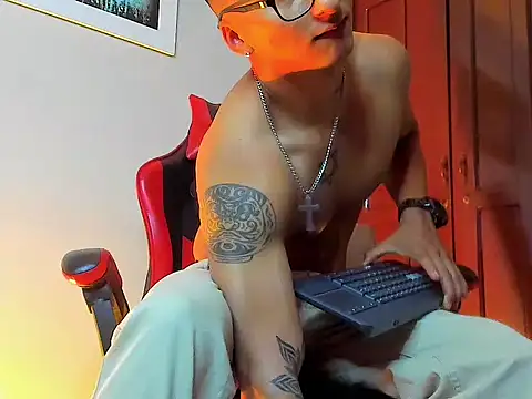 Preview of dominus_alpha