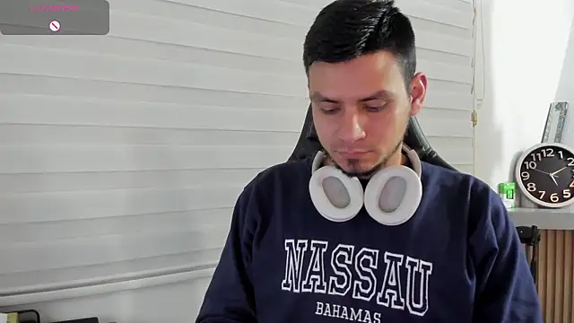 Preview of rick_adams